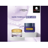 LOREAL PARIS HYALURON EXPERT NIGHT CREAM 50 ML